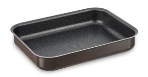 Tefal Kookgerei Tefal succes ovenschotel 20x26 cm