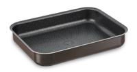 Tefal Kookgerei Tefal succes ovenschotel 20x26 cm