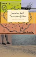 De reizen van Gulliver - Jonathan Swift - ebook