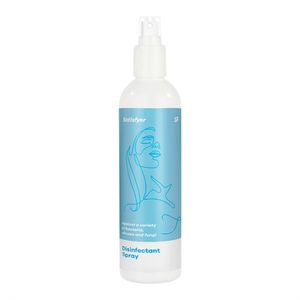 Satisfyer - Desinfecterende Spray Toy Cleaner 150 ml