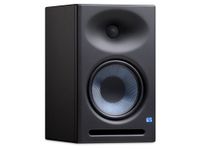 Presonus Eris E5 XT