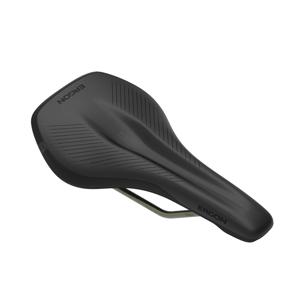 Ergon Zadel SR Allroad Core Comp heren M L black grey