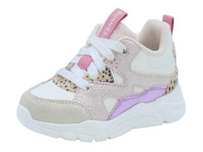 Bunnies Jr. Sanne Spring Bunnies Jr. Sanne Spring