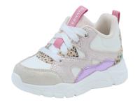 Bunnies Jr. Sanne Spring