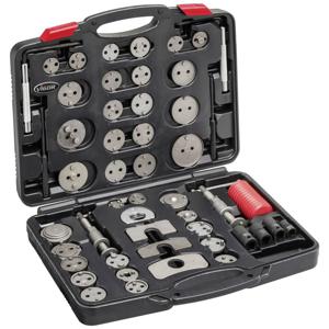 Vigor V3760N Remzuiger-terugstelgereedschap set