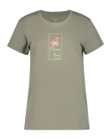 Icepeak Makawao T-shirt