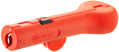 Connex Draadstriptoestel 8-13Mm - COXT185006