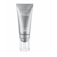 BABOR Doctor Babor Clarifying Impurity SOS Spot Treatment 15ml