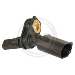 Abs ABS sensor 30013