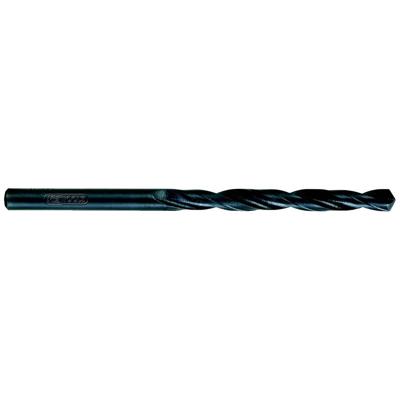 KS Tools 3301073 HSS-R Metaal-spiraalboorset 7.3 mm 10 stuk(s)