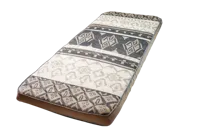 Human Comfort Chatou PR Luchtbed