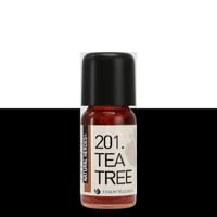 Tea Tree Etherische Olie Tea Tree Etherische Olie