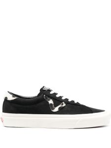 Vans baskets Anaheim Factory Style 73 DX - Noir