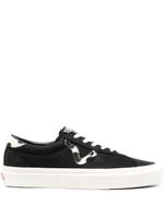Vans baskets Anaheim Factory Style 73 DX - Noir Vans baskets Anaheim Factory Style 73 DX - Noir