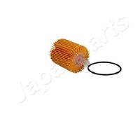 Oliefilter FOECO054