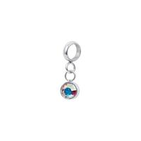 iXXXi Connect Bedel Stone AB | Zilver