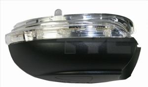 Knipperlichtautomaat / Pinkdoos 33702183