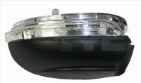 Knipperlichtautomaat / Pinkdoos 33702183