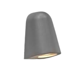 Astro - Mast Light Wandlamp