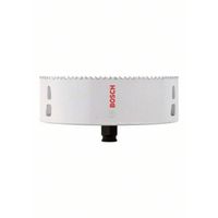 Bosch Accessories 2608594238 2608594238 Gatenzaag 98 mm 1 stuk(s)