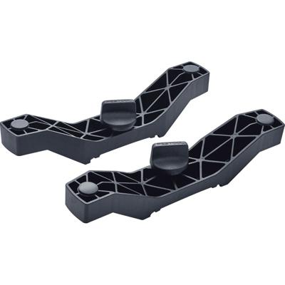 Festool SE-BS 75/105 Stationaire inrichting - 490820 Festool SE-BS 75/105 Stationaire inrichting - 490820