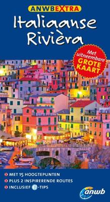 Italiaanse riviera