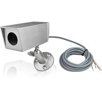 Ritto by Schneider 1765220 Zilver