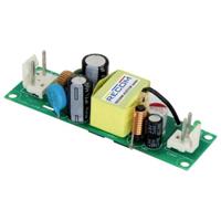 RECOM AC/DC-converter 12 V 1.667 A 20 W