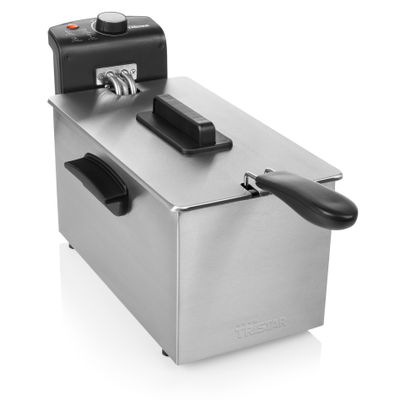Tristar FR-6946 Friteuse frituurpan