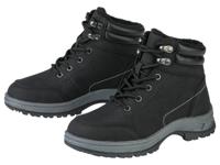 pepperts! Kinder schoenen (Zwart, 36)