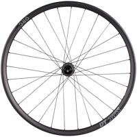 DT swiss grc log classic 25 28" cl sram xdr rear wheel