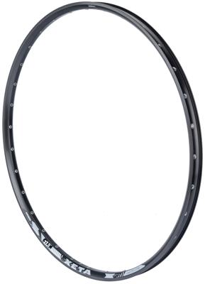 CONTEC Ct rim xeta 25-584 570mm erd