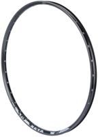CONTEC Ct rim xeta 25-584 570mm erd