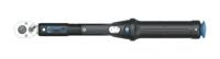 Gedore 3549-00 UK Momentsleutel Torcoflex-UK Omschakelbare Ratel 1/4" 5-25 Nm - 2958015