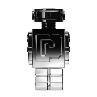 Rabanne Phantom Elixir Parfum Intense 150ml | Heren Parfum