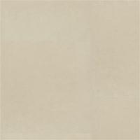 Timber Trend 30000 - Tile beige (Plak PVC)
