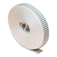 Rolluikriem EDM 15286