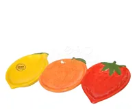 Tapasschaaltje Fruit 29cm