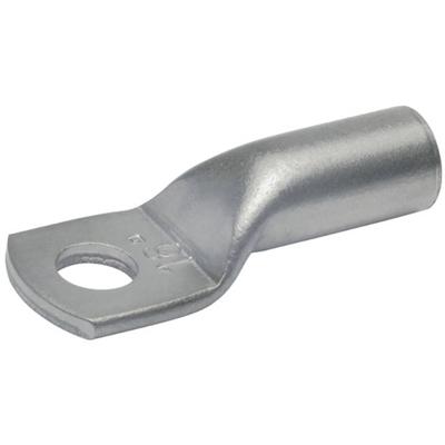 Klauke 62N10 62N10 Buiskabelschoen 180 ° M10 35 mm² 1 stuk(s)