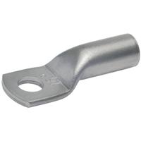 Klauke 62N10 62N10 Buiskabelschoen 180 ° M10 35 mm² 1 stuk(s) Klauke 62N10 62N10 Buiskabelschoen 180 ° M10 35 mm² 1 stuk(s)