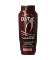Shampoo full resist - thumbnail