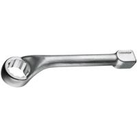 Gedore 1416480 306 G 80 Slagringsleutel Sleutelbreedte (metrisch) 80 mm - thumbnail