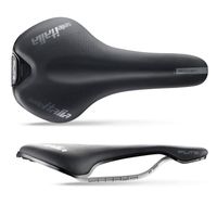 Zadel Sit Flite Bst L1 Zw - thumbnail