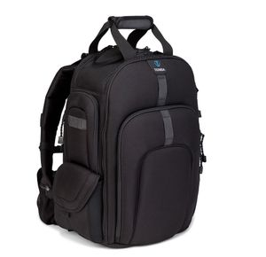 Tenba Roadie Backpack - 20 inch