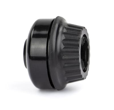 Saccon draaibel sx4bells