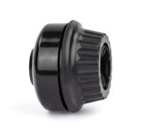 Saccon draaibel sx4bells