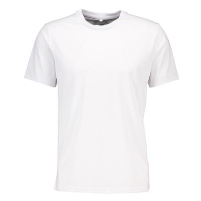 Sportshirt - Wit