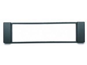 Radio Facial Adapter (RAF4000)