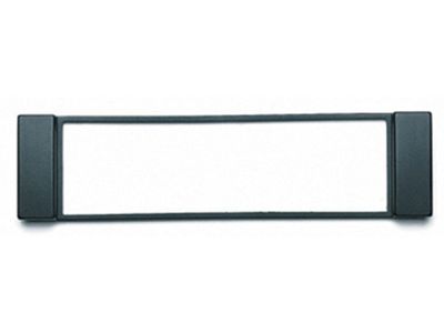 Radio Facial Adapter (RAF4000)