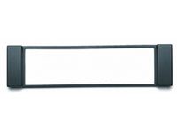 Radio Facial Adapter (RAF4000)